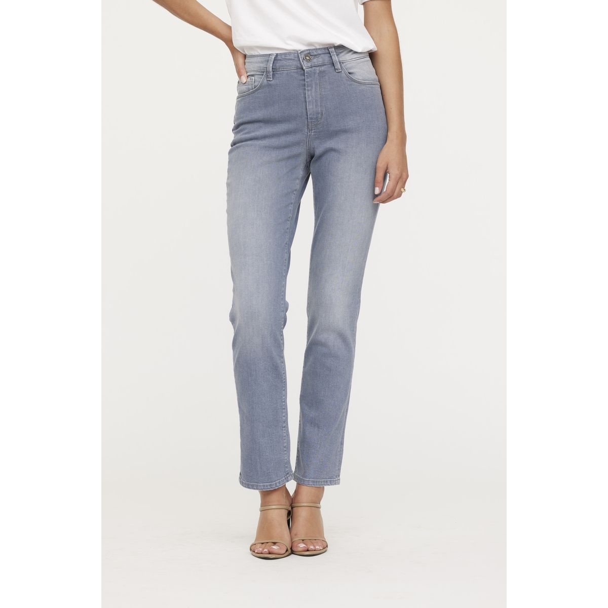 Lee cooper best sale jeans femme