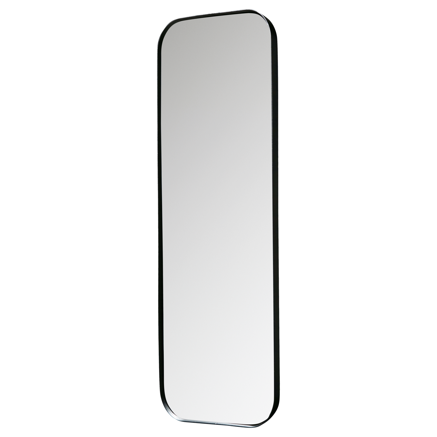 Miroir en métal DOUTZEN, WOOOD