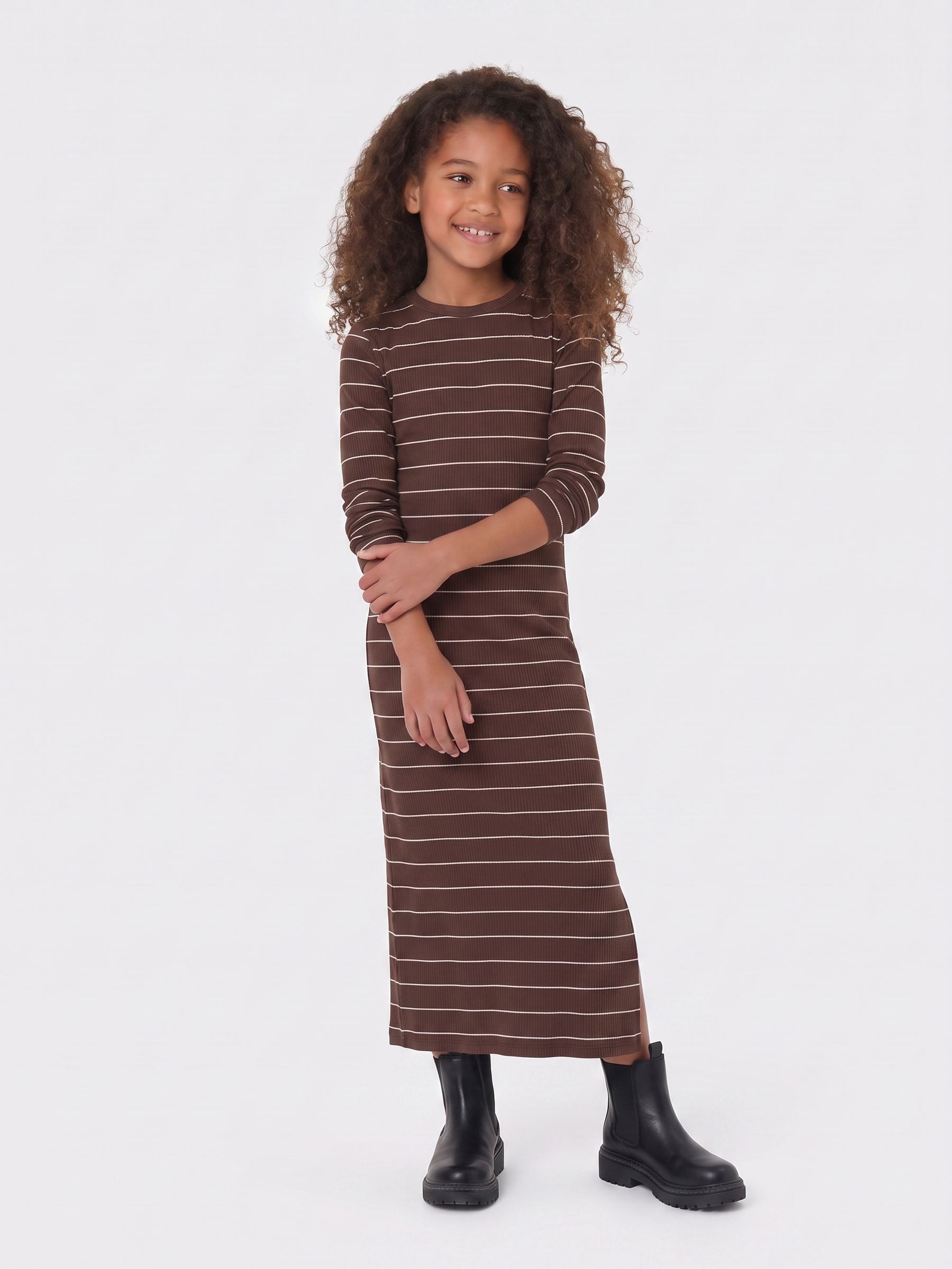 Robe, KIDS ONLY