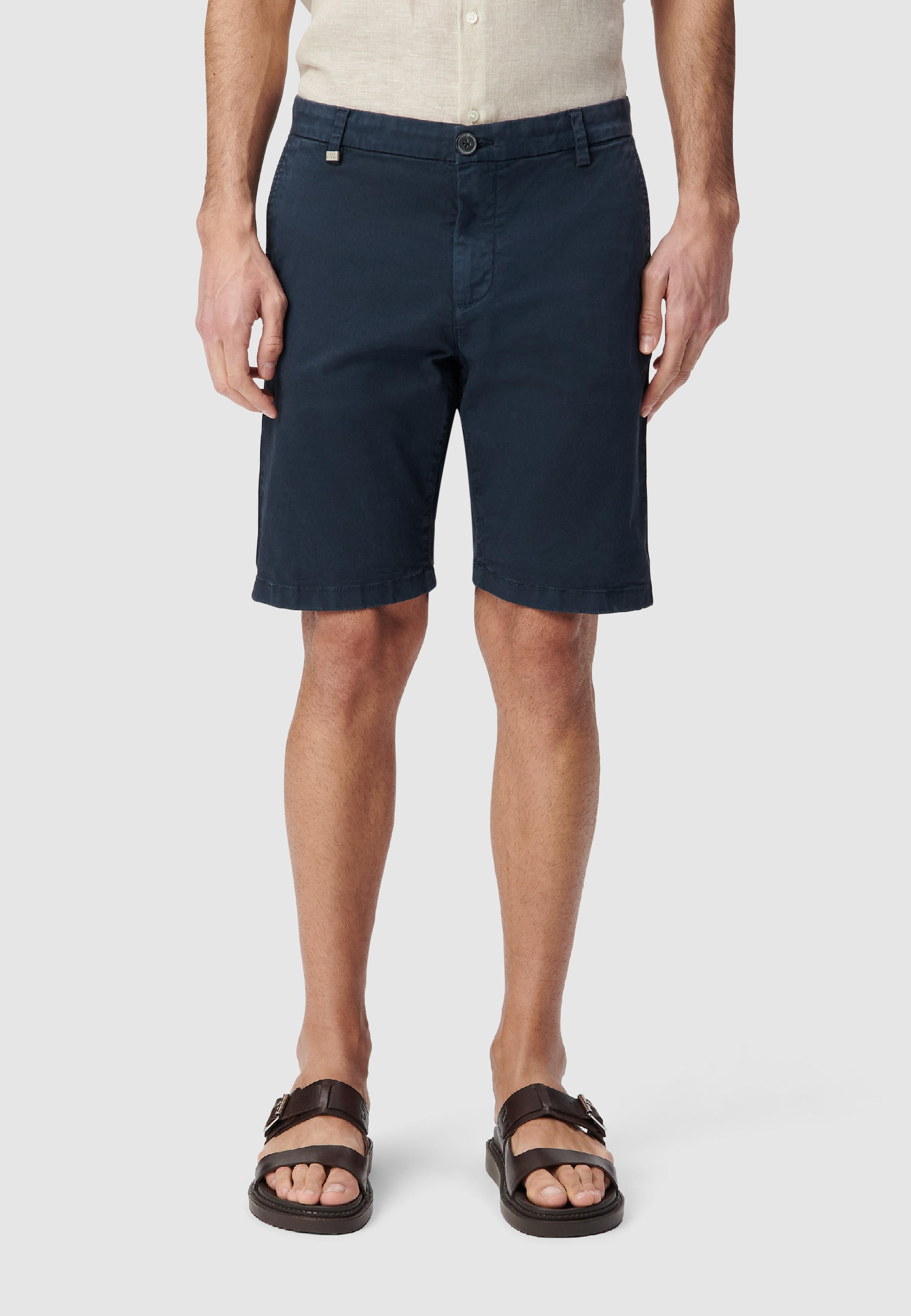 Bermuda CHINO, IKKS