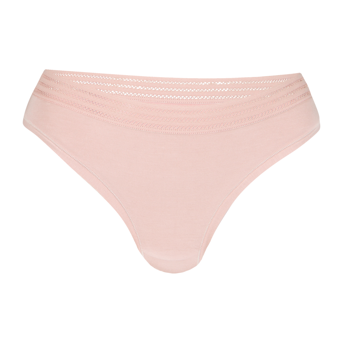 Slip BLUSH, ATHENA