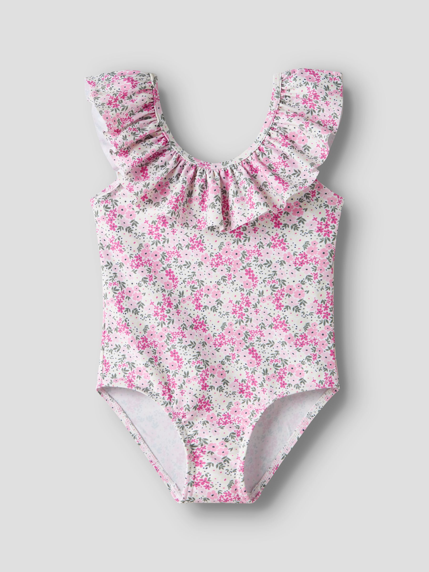 Maillot De Bain, NAME IT