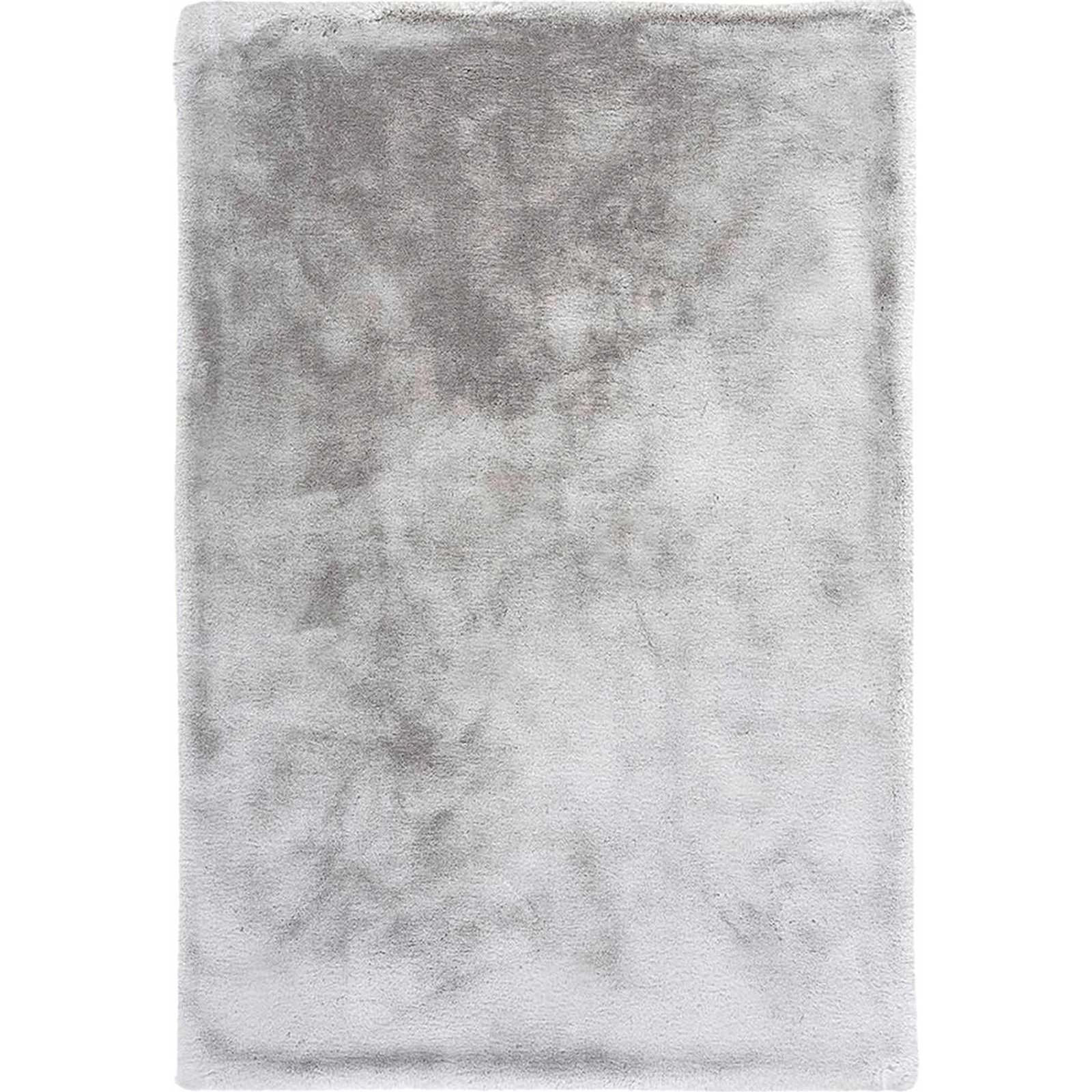Tapis shaggy à poils longs uni style moderne, ARTE ESPINA