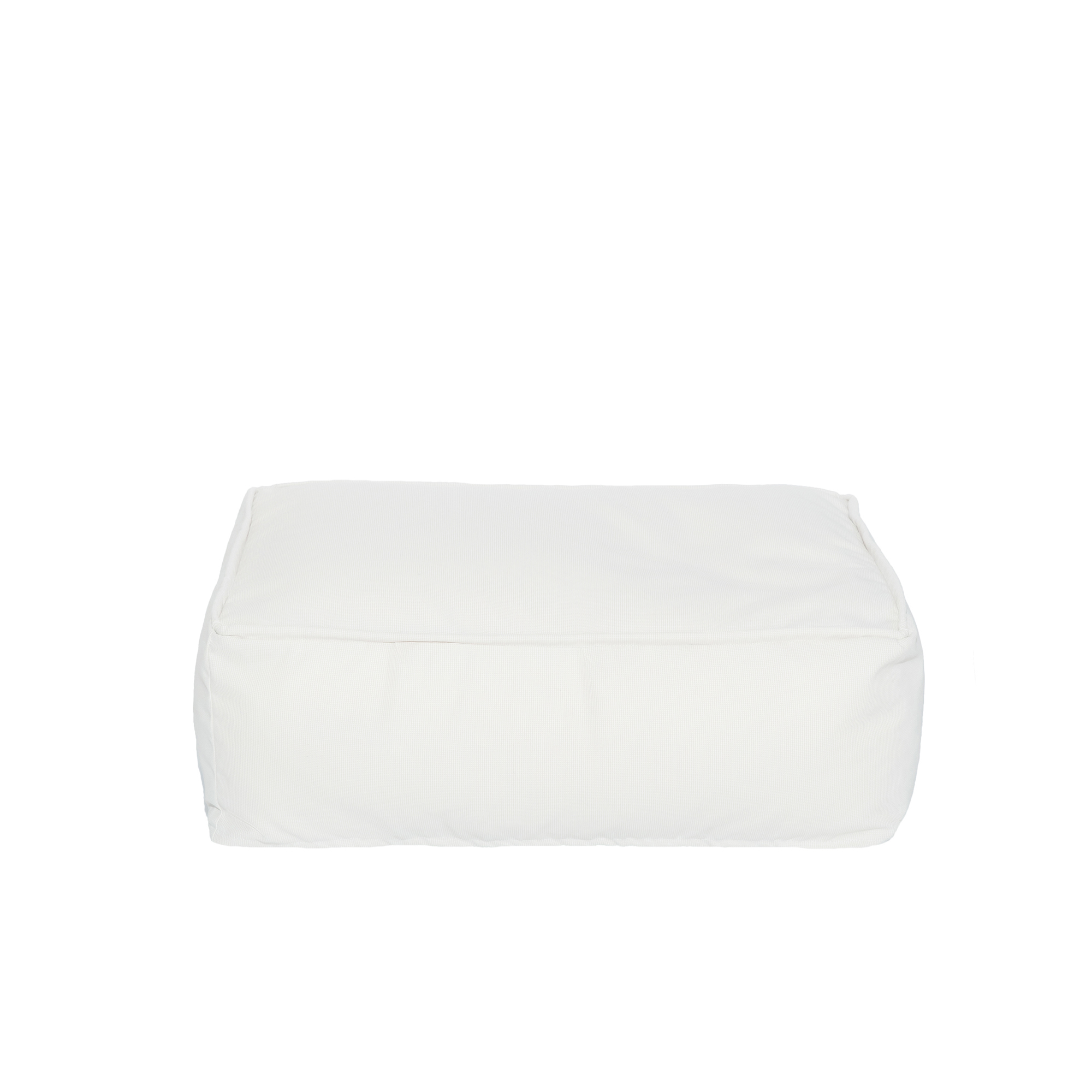 Coussin de sol extérieur déhoussable, MX HOME