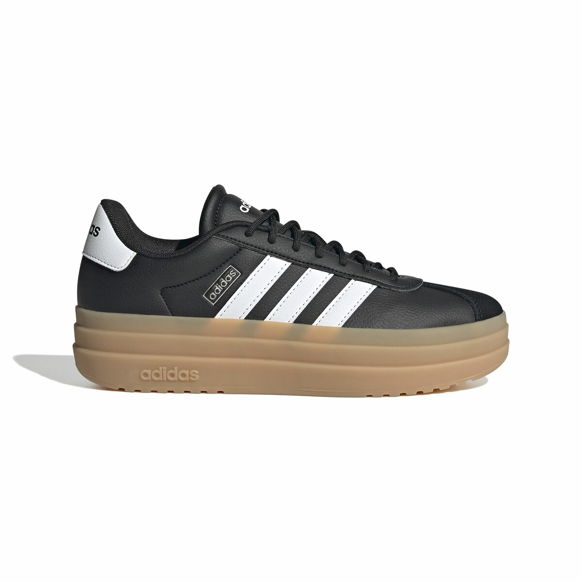 Baskets VL Court Bold