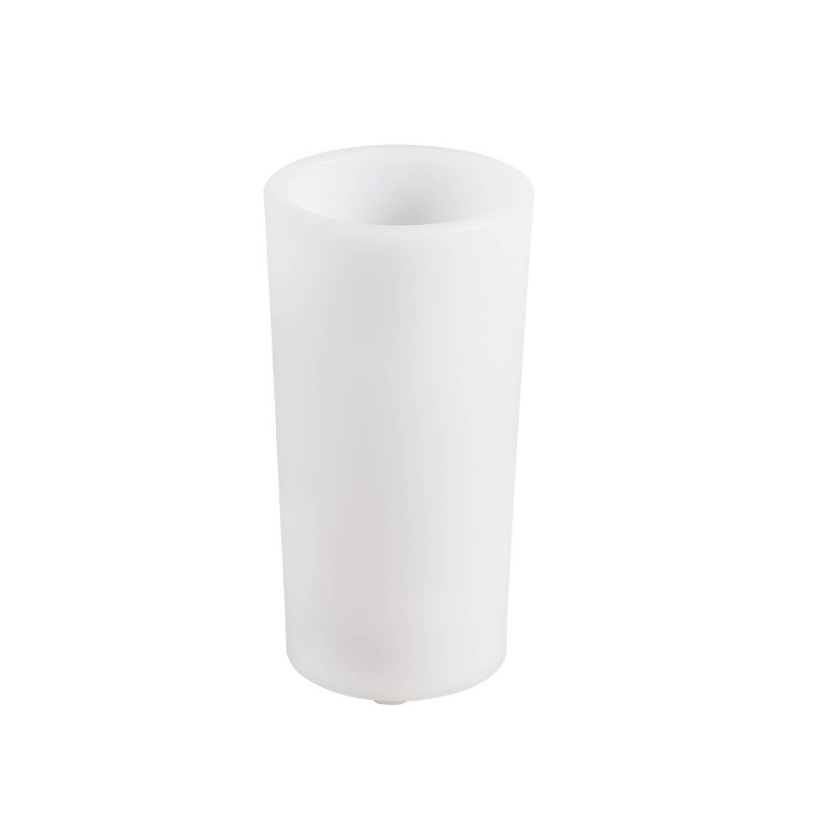 moderneLED, Florista, LINDBY