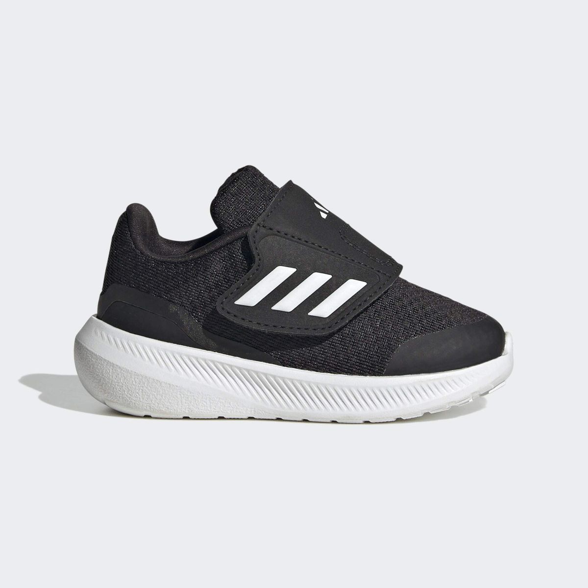 Chaussure sportswear adidas sale