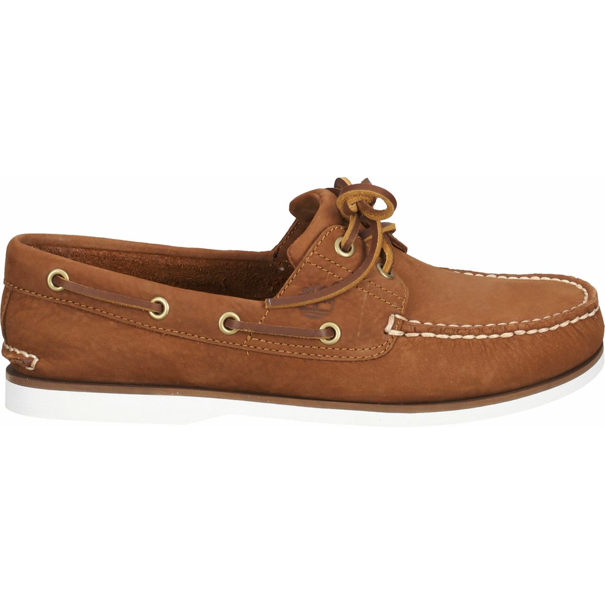 moccasin timberland homme moccasin timberland homme