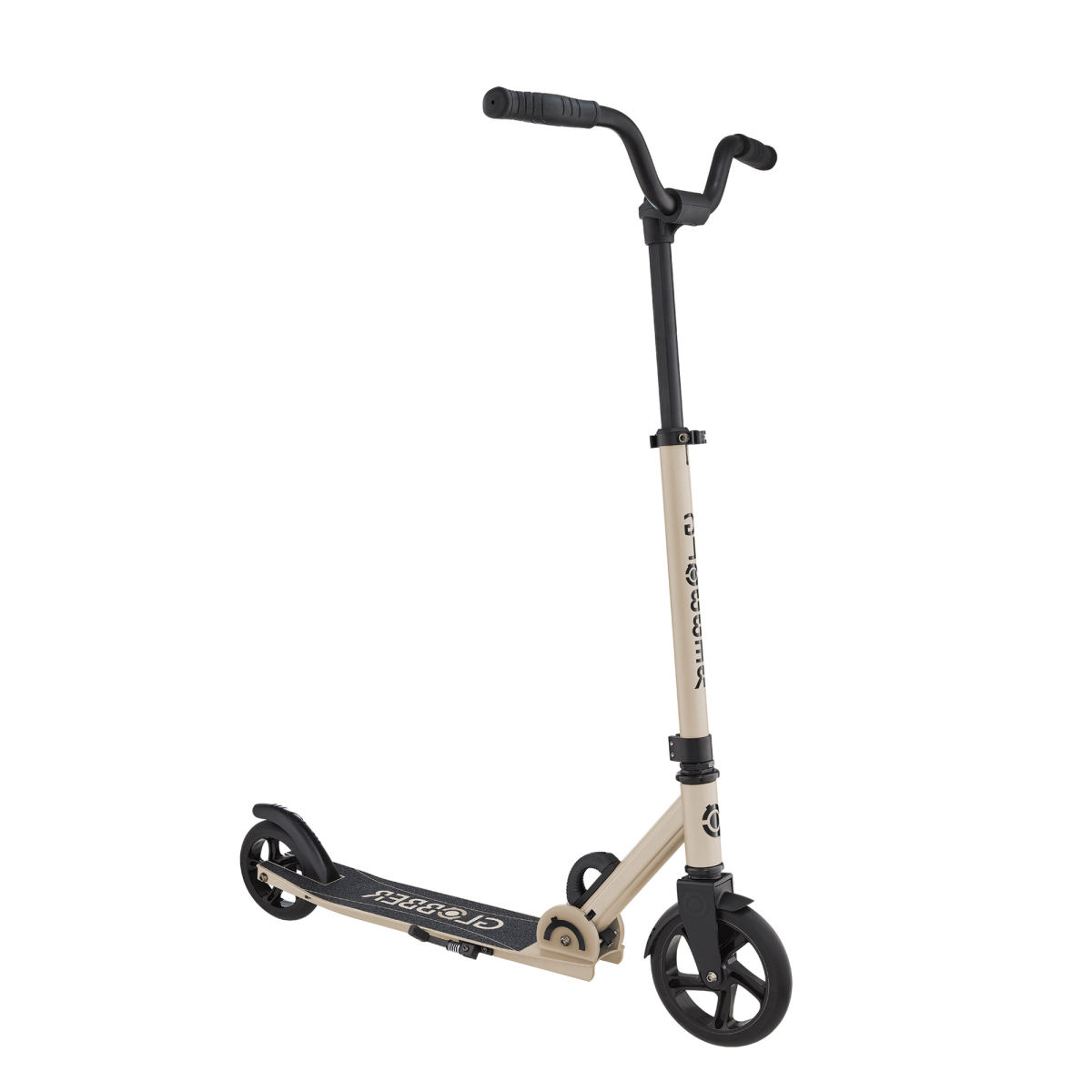 Trottinette FLOW RIDER, GLOBBER