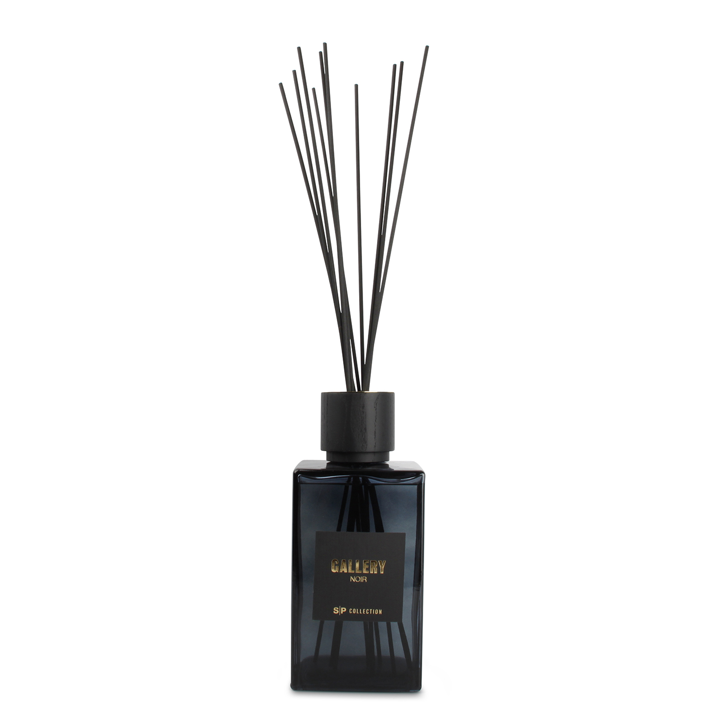 Diffuseur de parfum GALLERY, SP COLLECTION