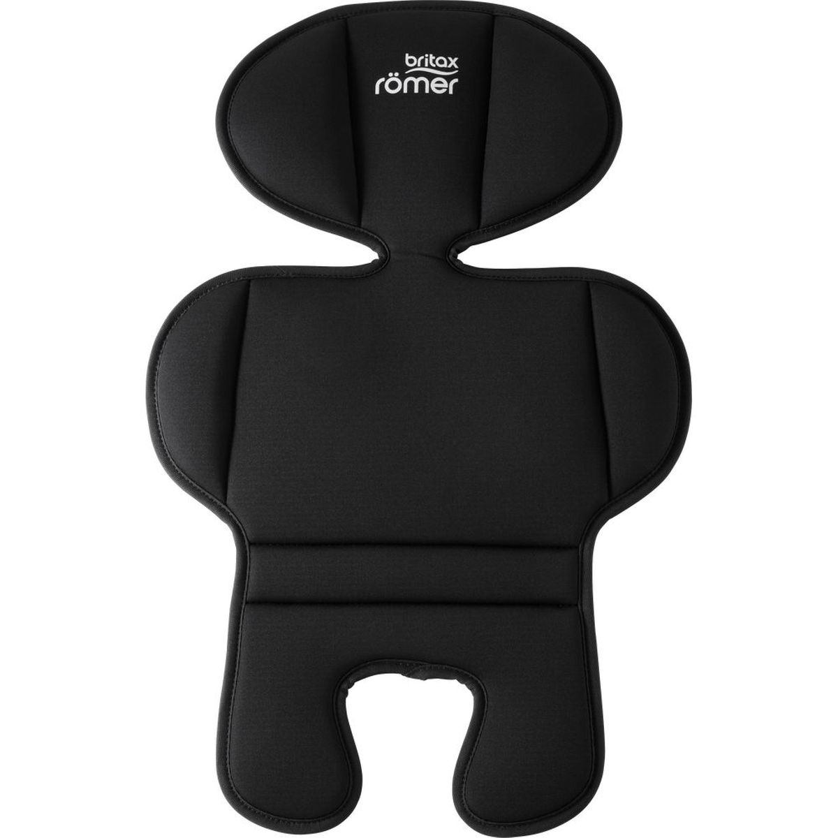 Britax Romer Dualfix La Redoute