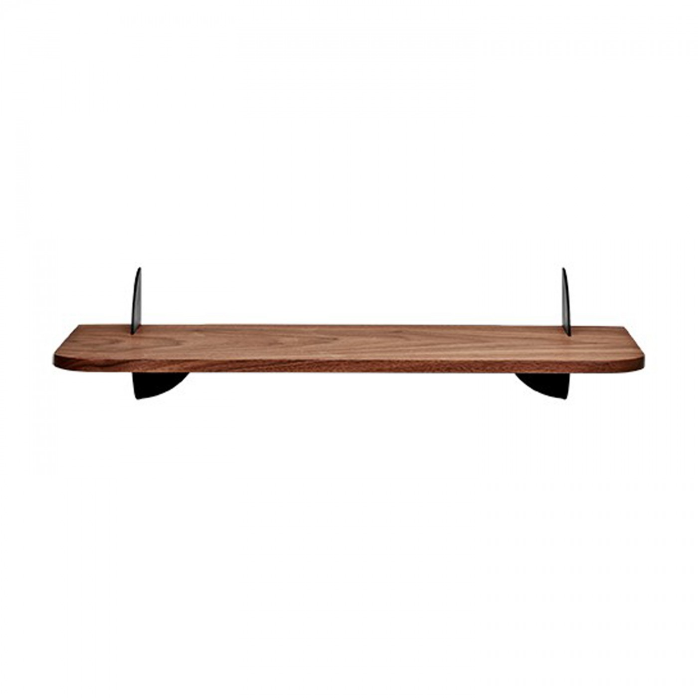 Etagère en bois Aedes 50 cm, AYTM
