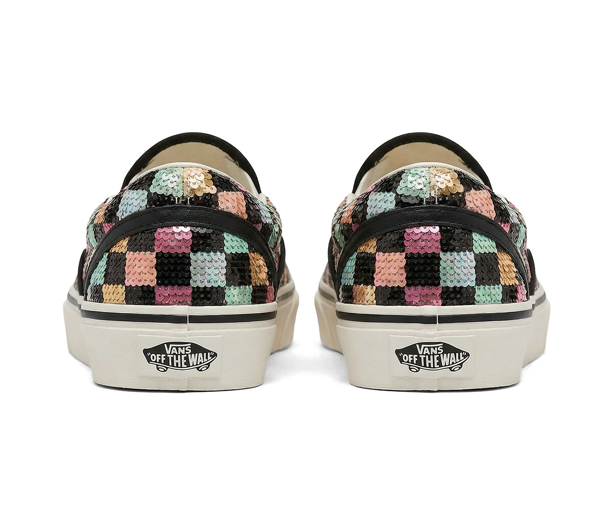 Vans Slip-on Classic — foto 3