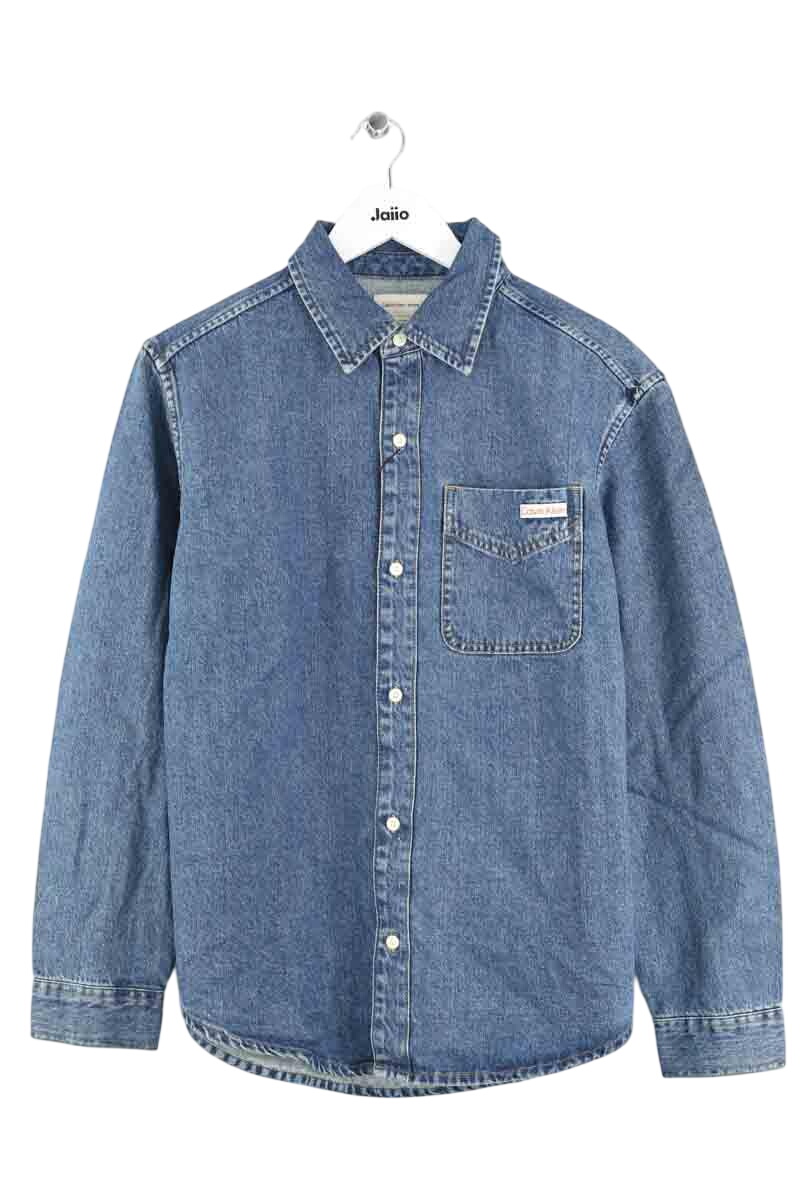 Chemise - Très Bon État, CALVIN KLEIN