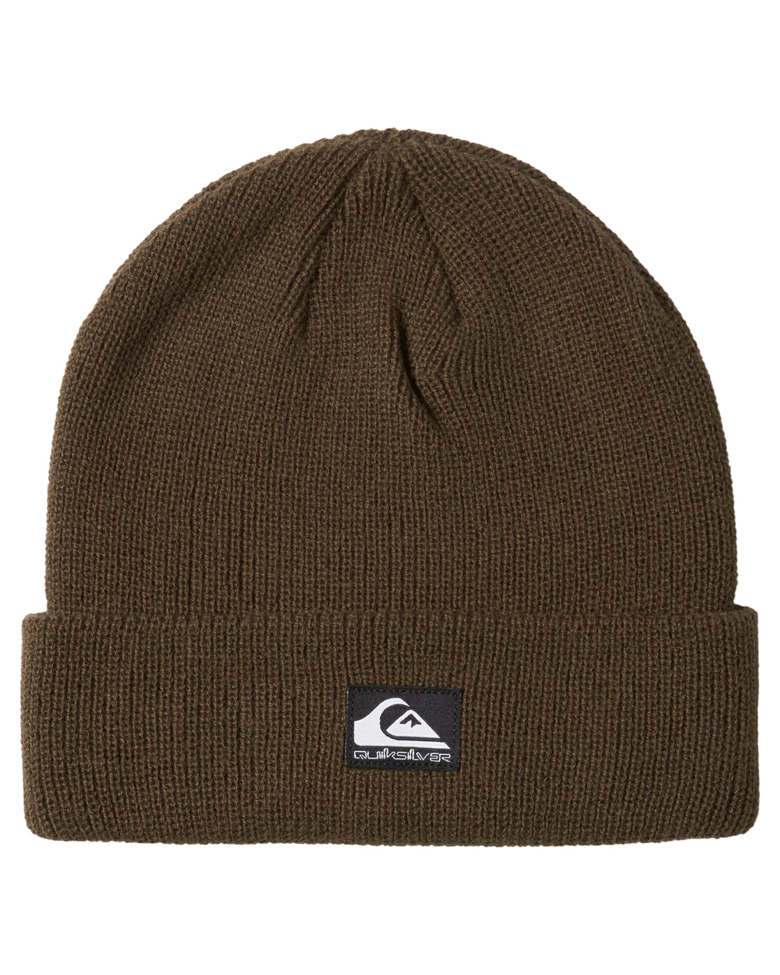 Bonnet tricot, QUIKSILVER