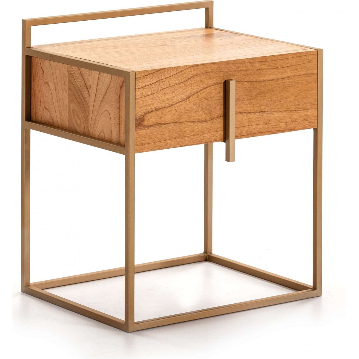 table de chevet argomoso