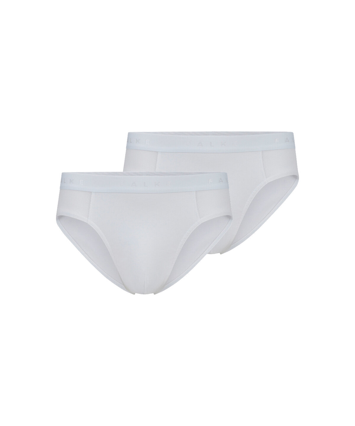 Slip 2-Pack, FALKE