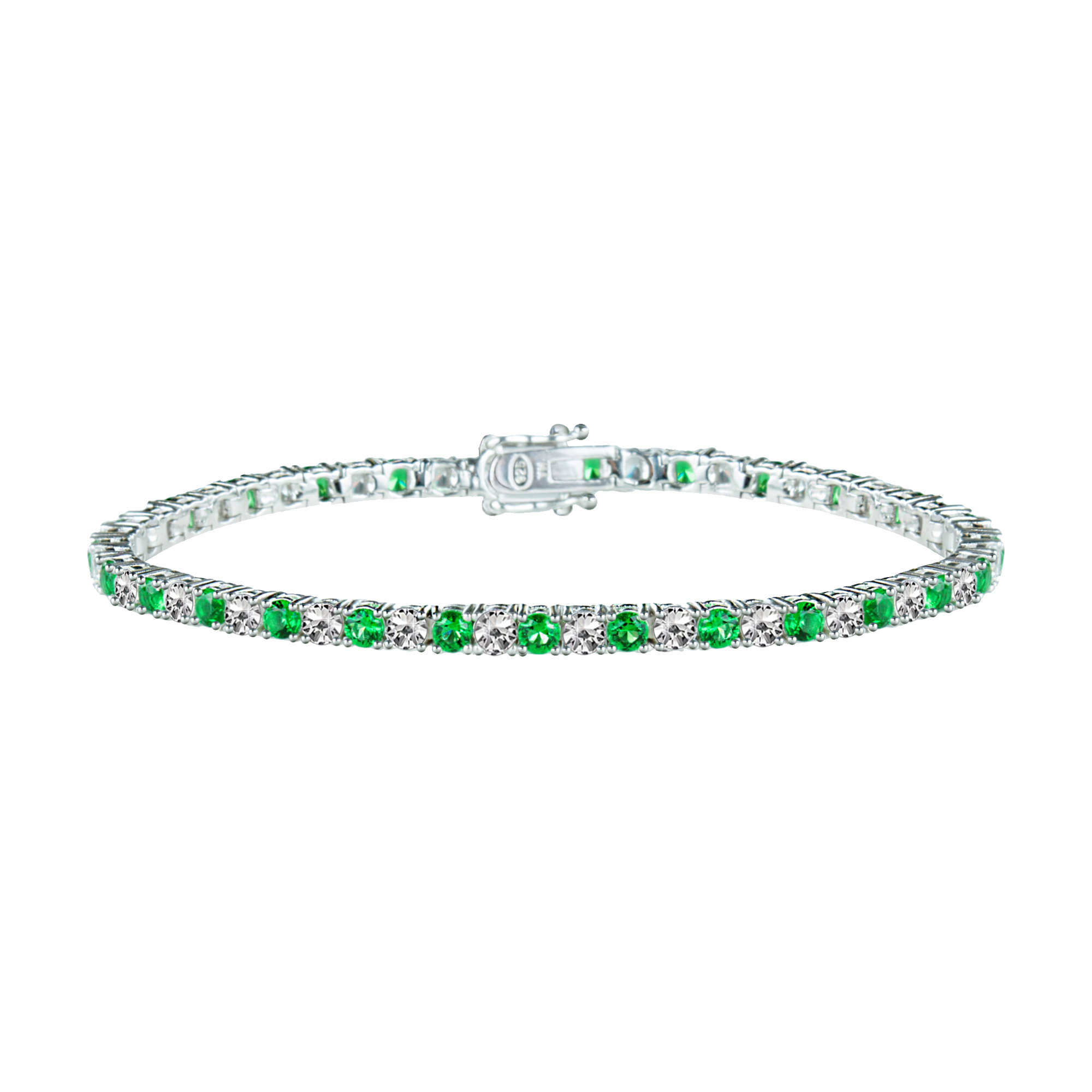 Bracelet B-TENNIS, BLUESPIRIT