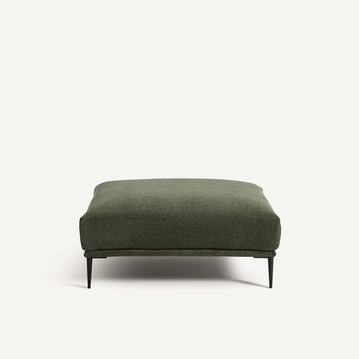 AM.PM XL polyester voetensteun, Oscar design E. Gallina
