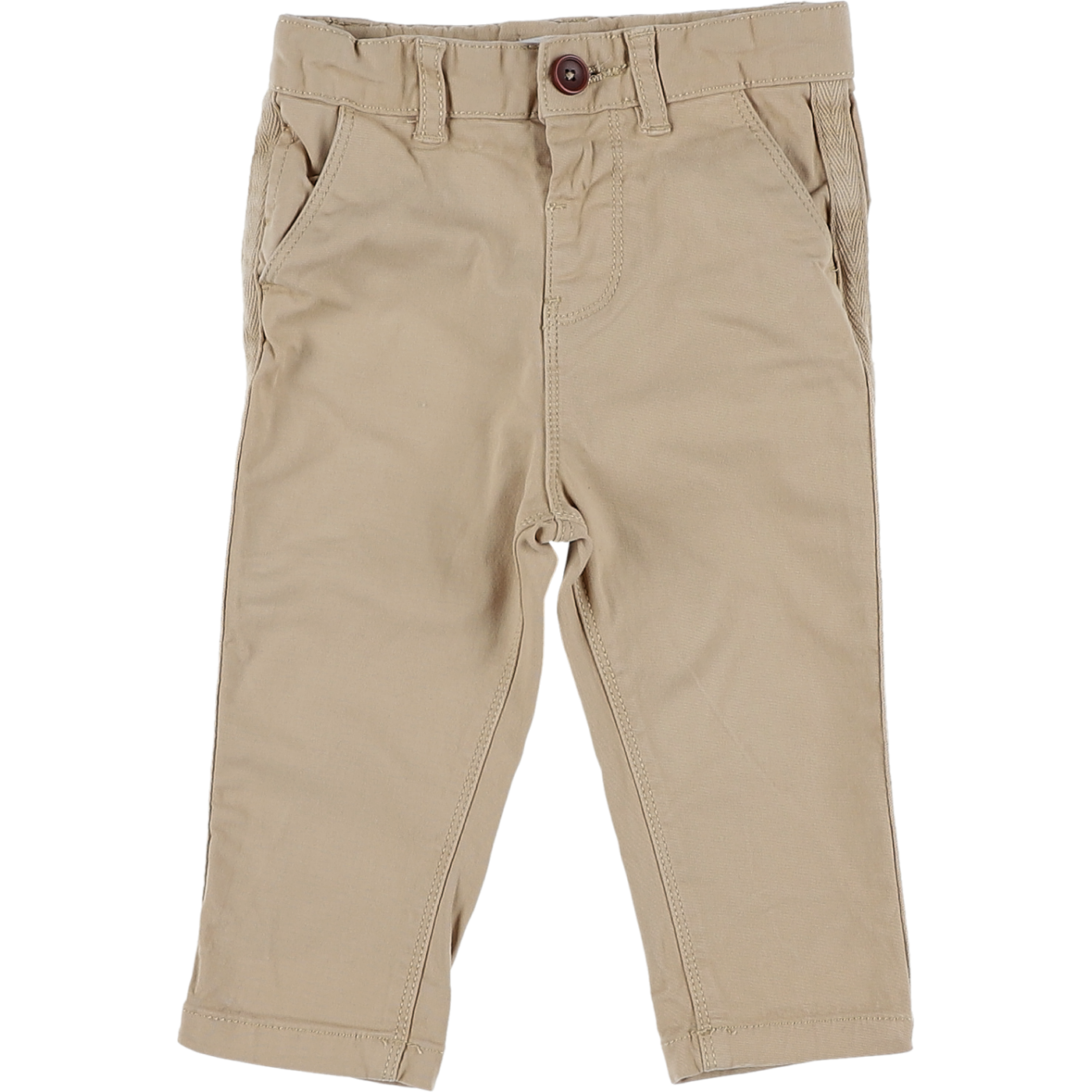 Pantalon - Très bon état, MANGO