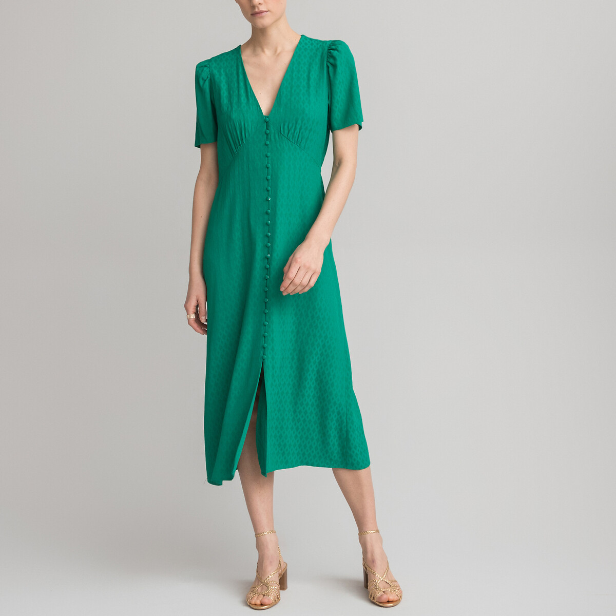 Tallas grandes - Ropa de Mujer | La Redoute