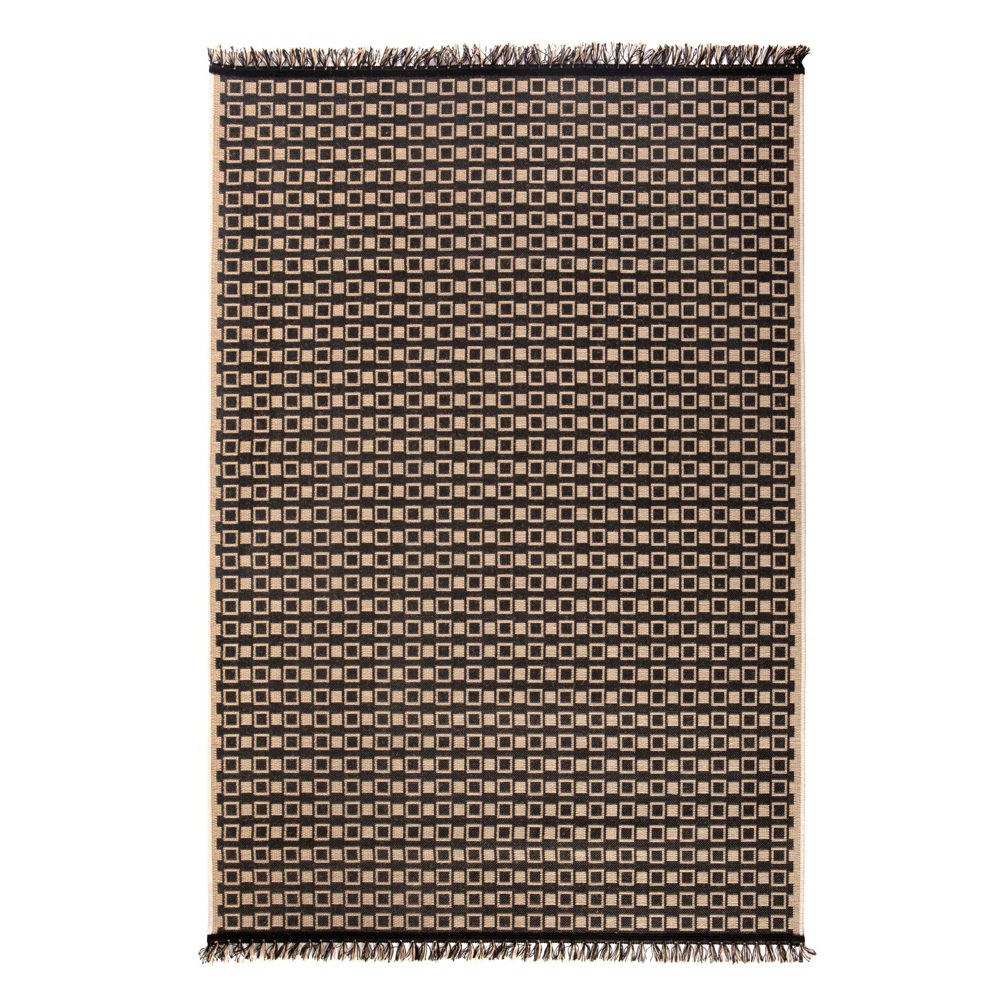 Tapis Pablo, VIVARAISE