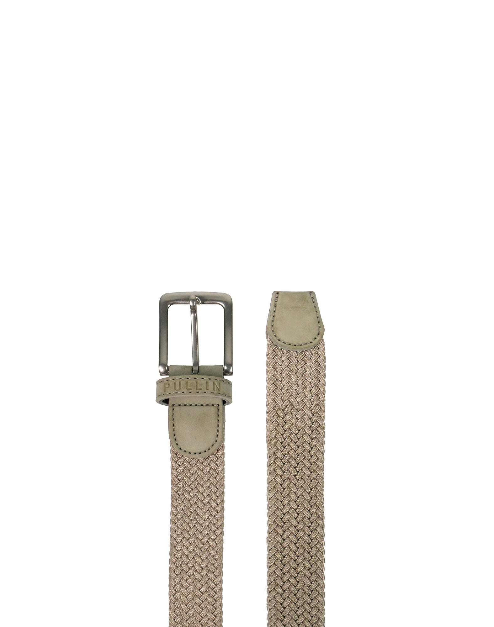 CEINTURE STRETCH CRIMINAL, PULLIN