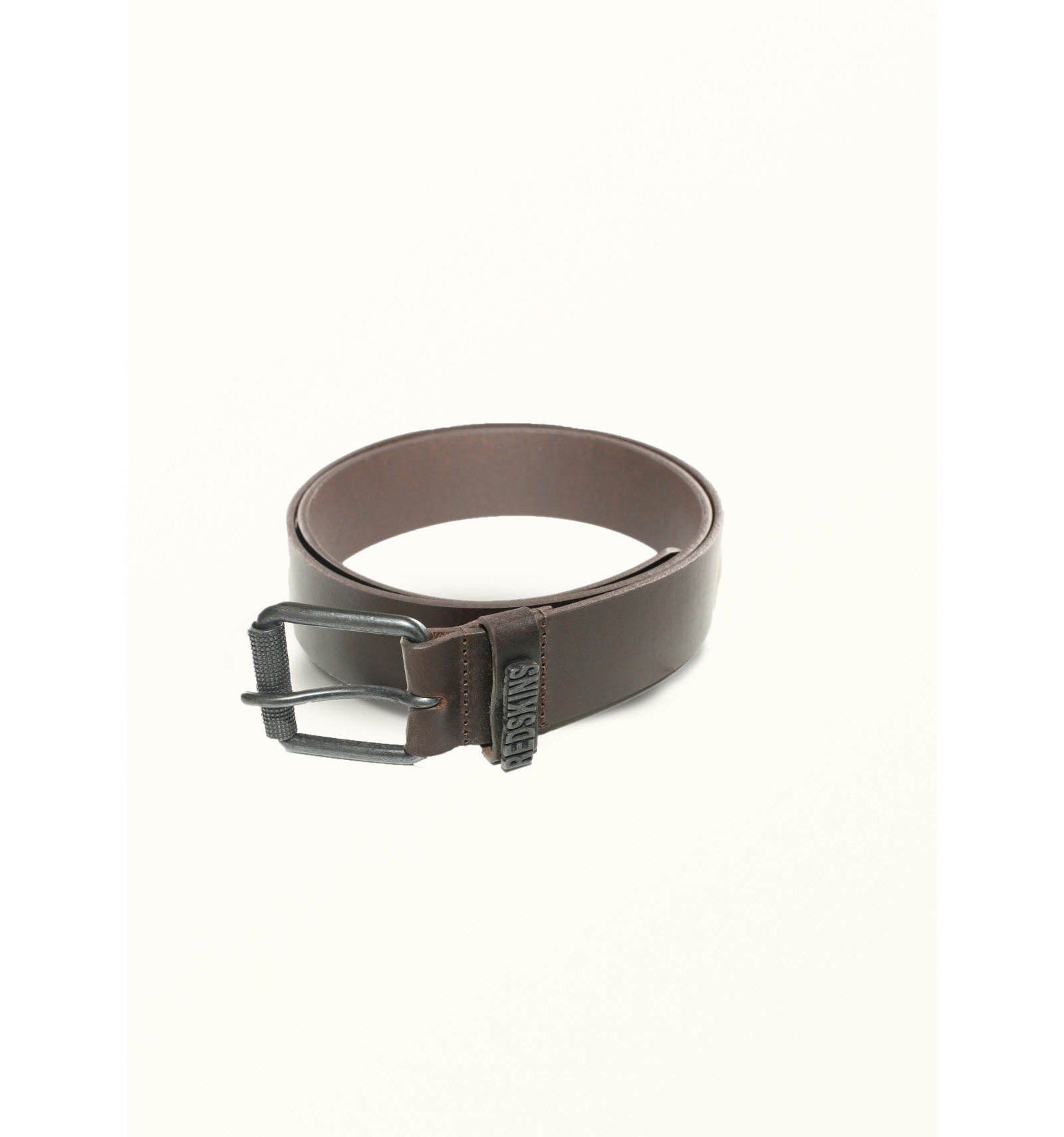 Ceinture AIR, REDSKINS