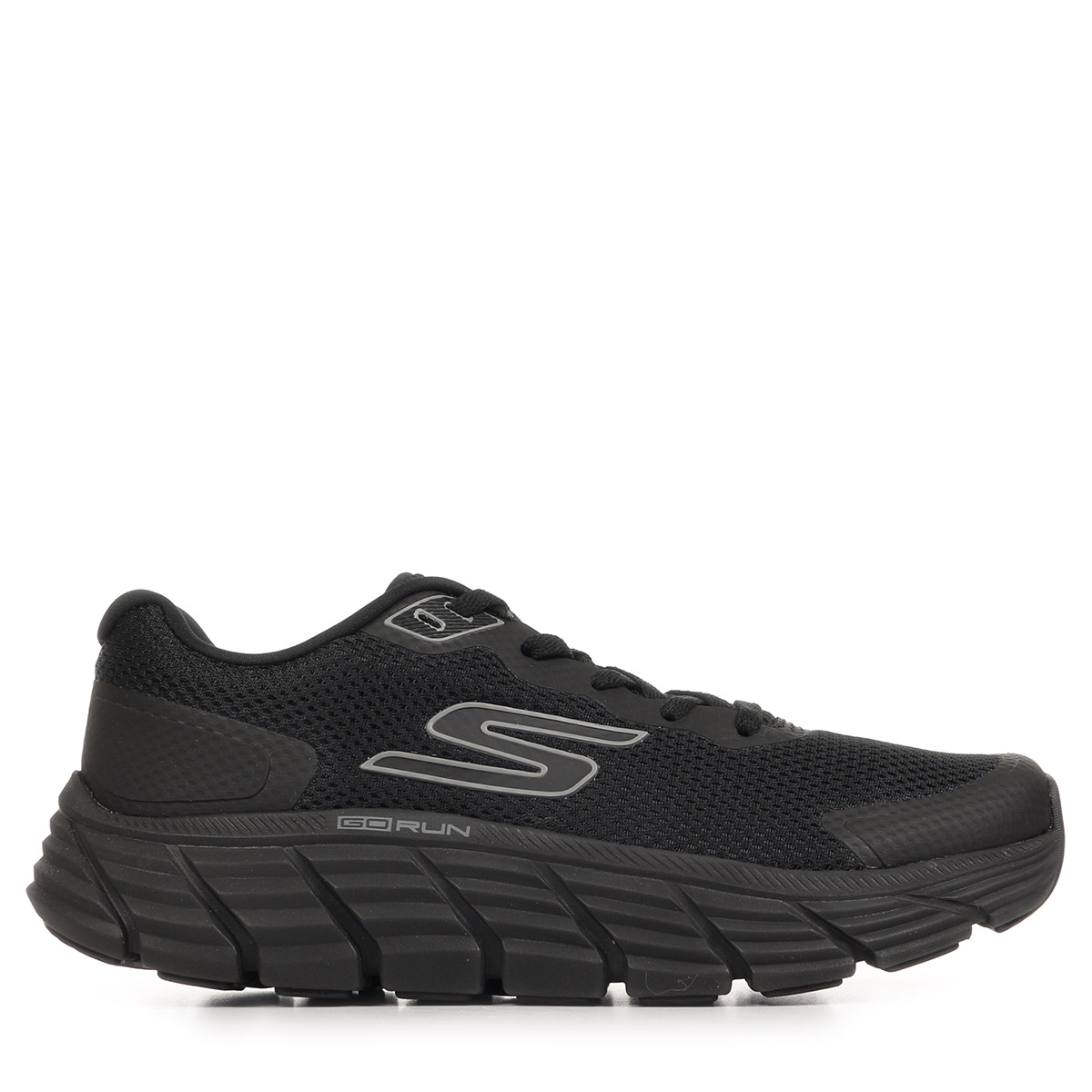Baskets MAX FLEX MARYN, SKECHERS