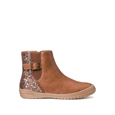 Kids Ankle Boots LA REDOUTE COLLECTIONS