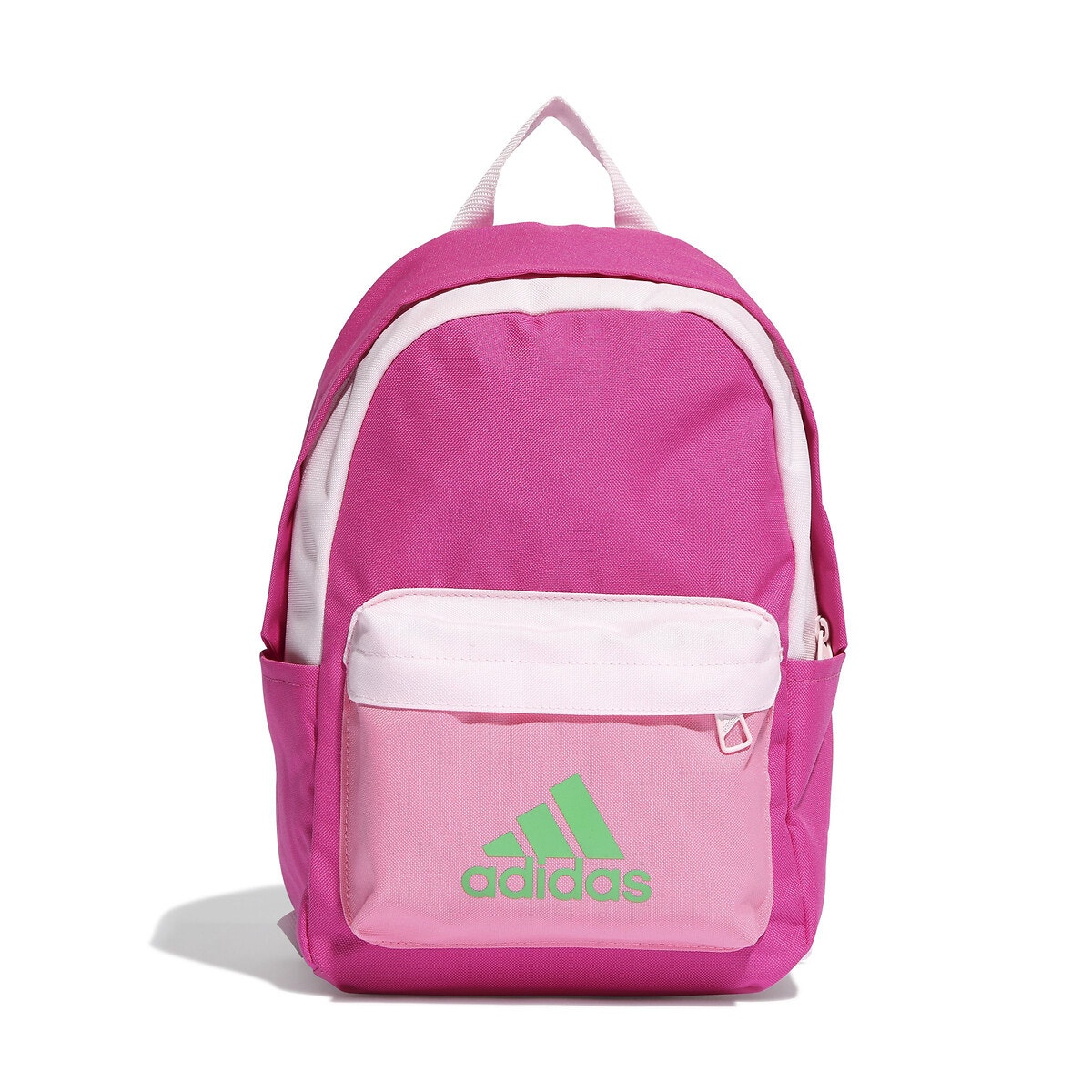 Sac sport adidas on sale rose