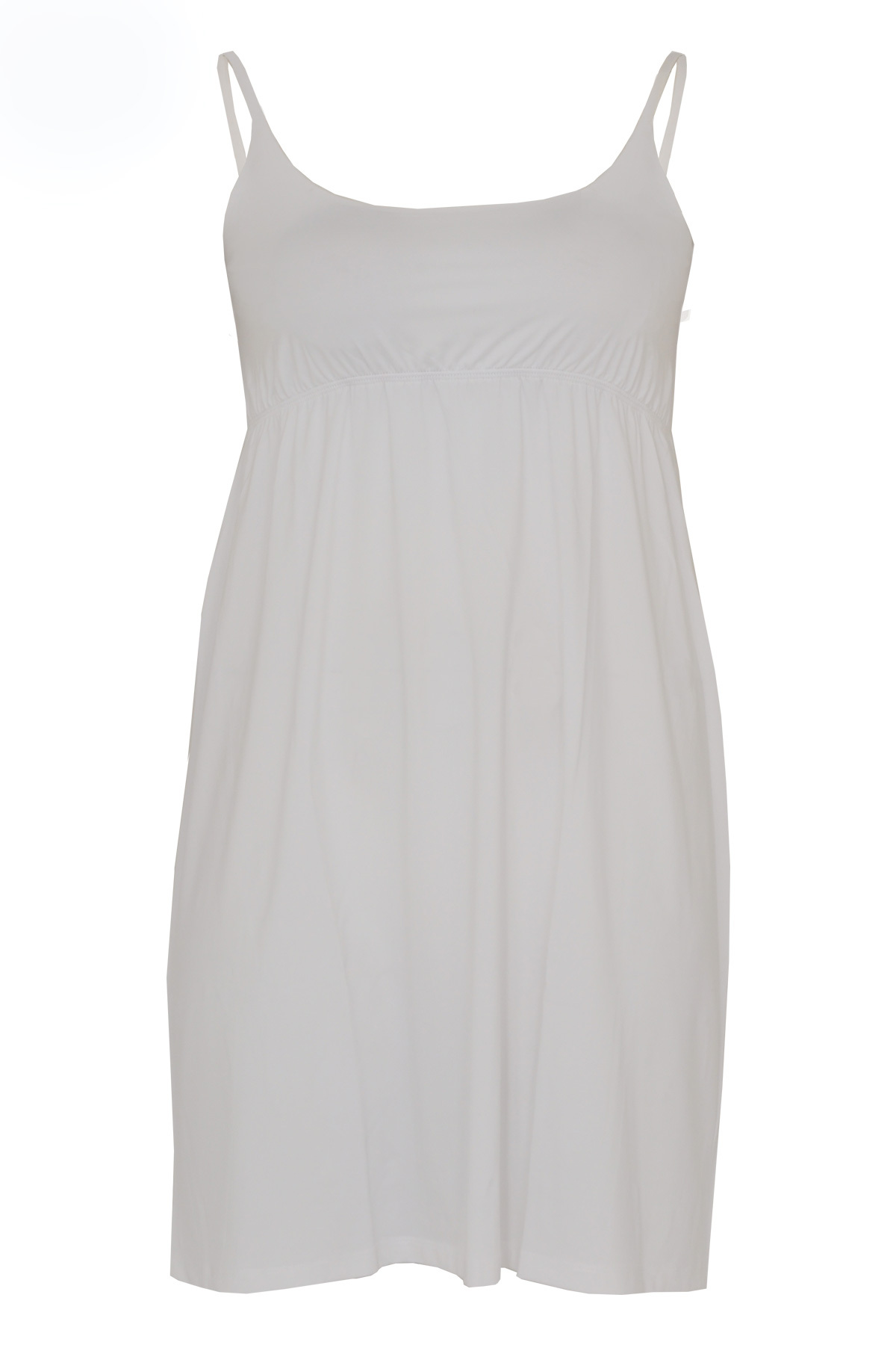 Robe, YOEK
