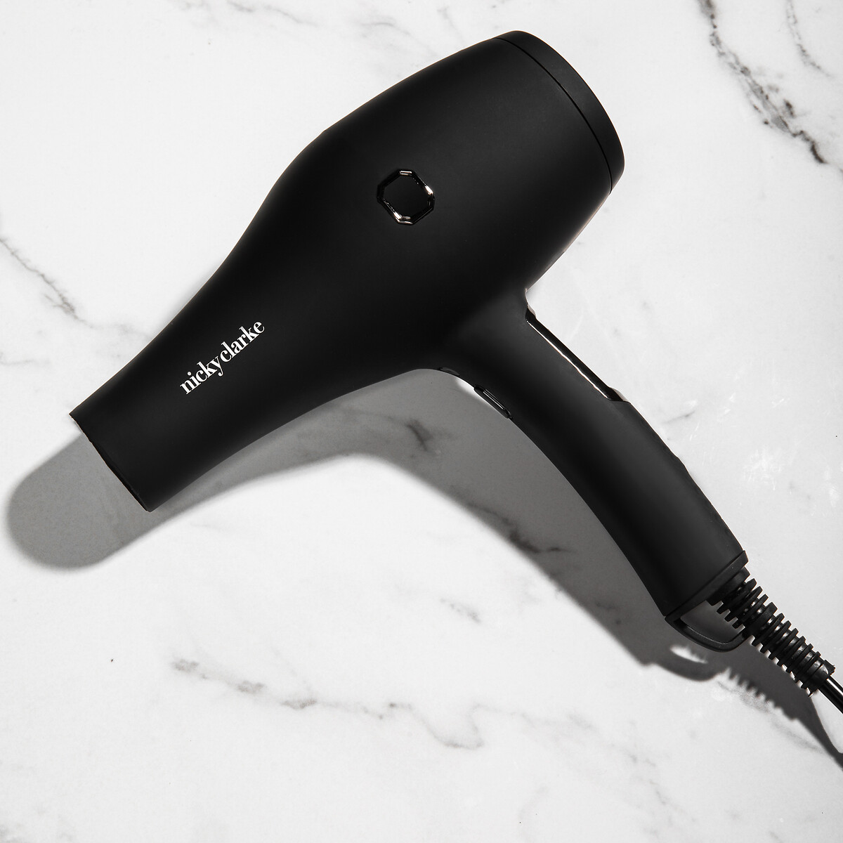 Nova NHP 8104 Hair Dryer Price in India Nova NHP 8104 Hair Dryer  Specification Reviews Features Comparison  4 June 2023