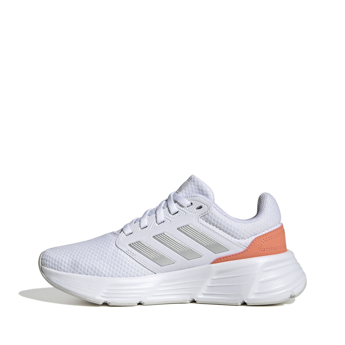 Intersport adidas on sale duramo 9