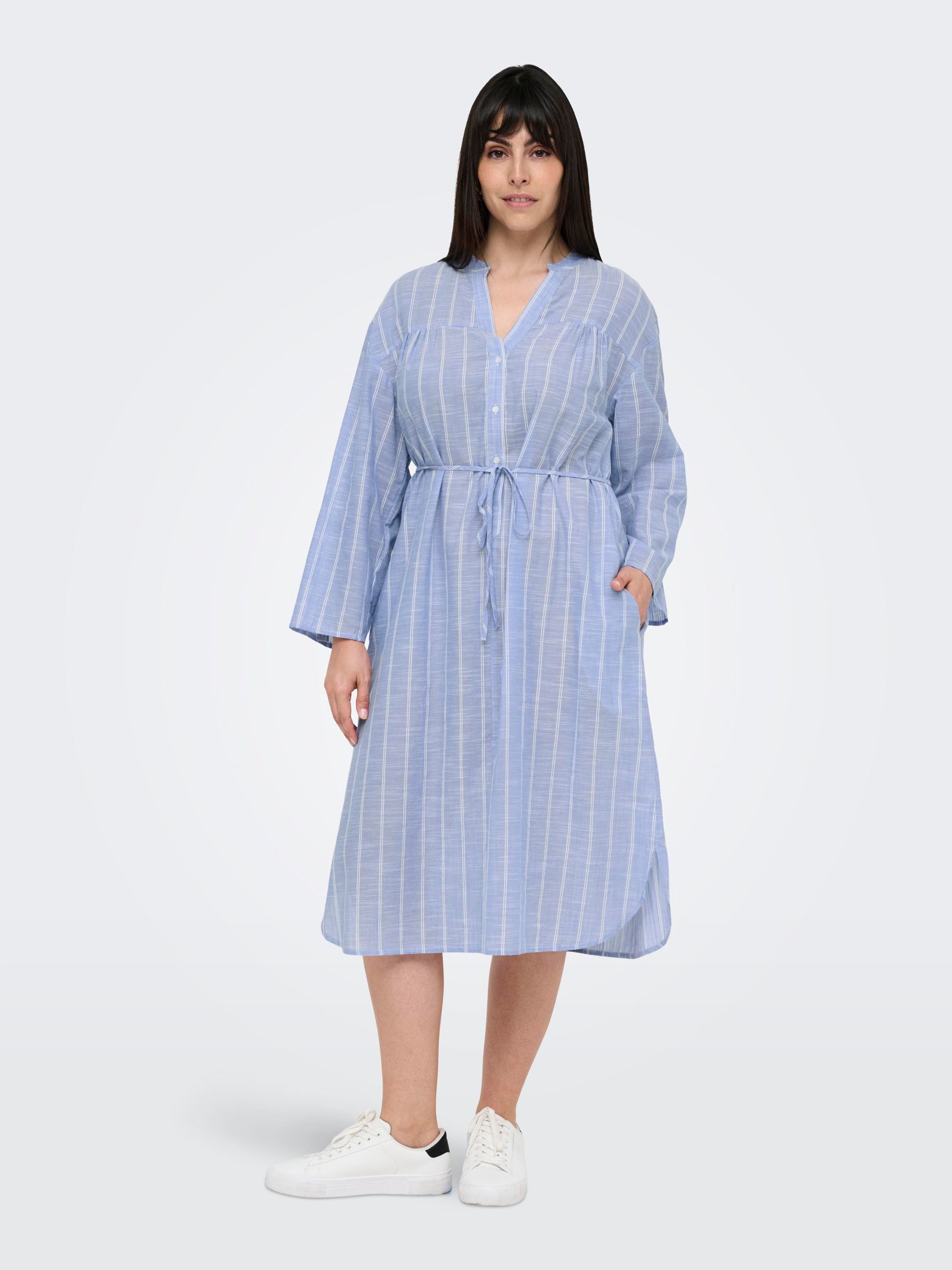 Robe, ONLY CARMAKOMA