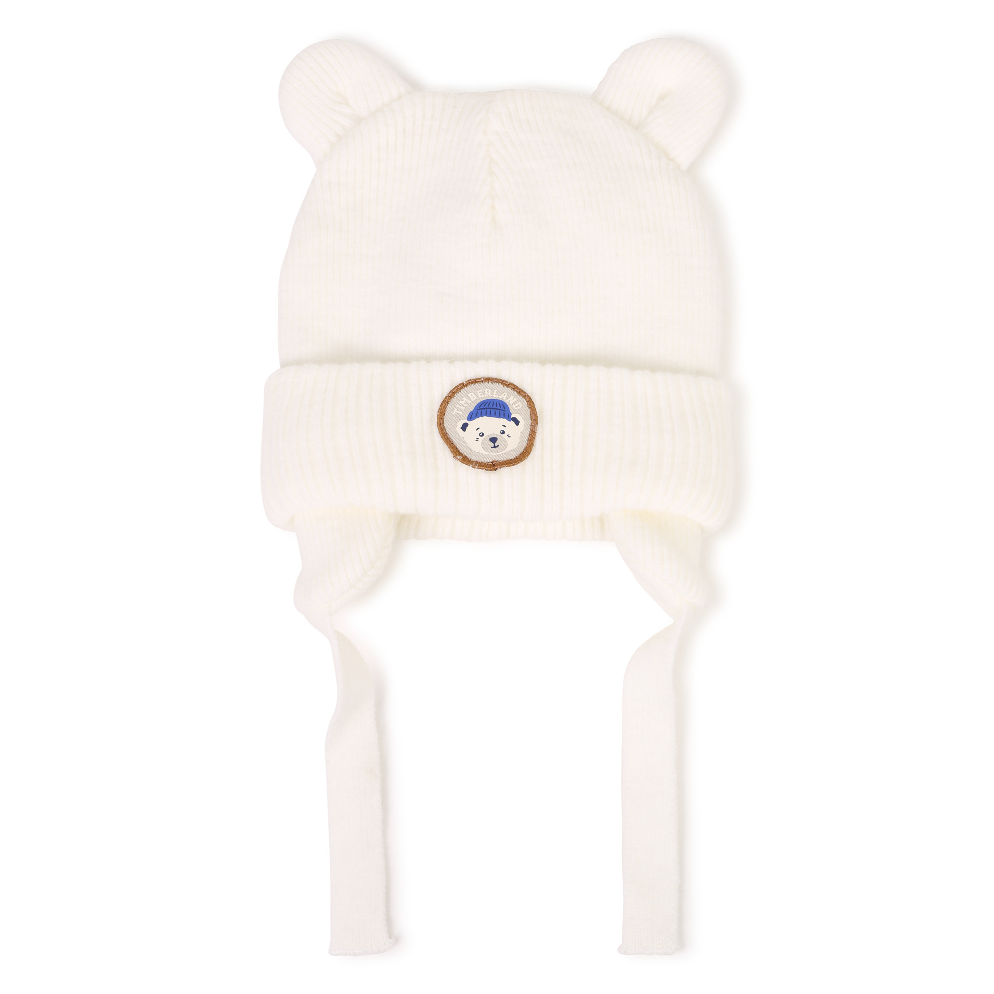 Bonnet en tricot, TIMBERLAND