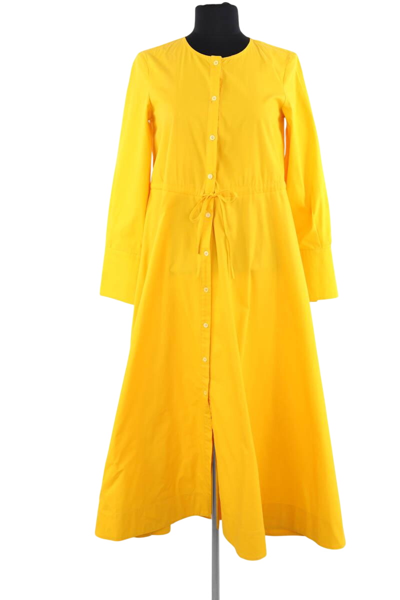 Robe - Très Bon État, TARA JARMON