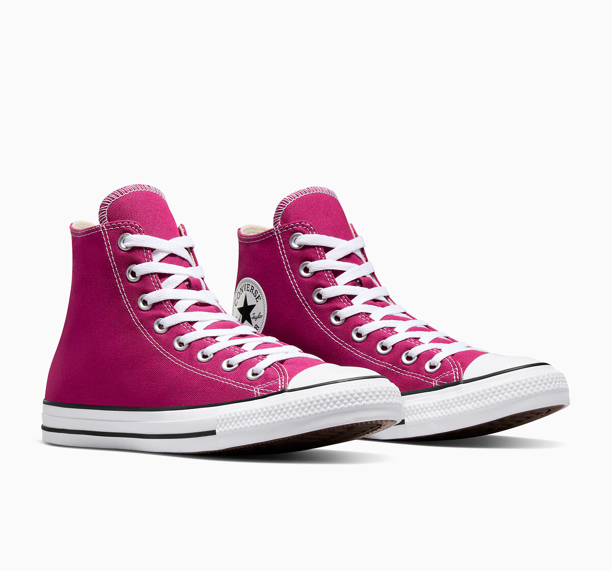Sneakers All Star Hi Seasonal Color