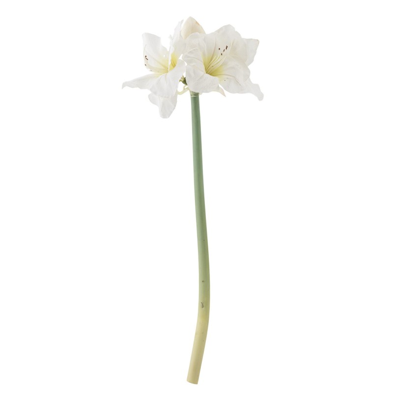 Fleur artificielle Amaryllis, BLOOMINGVILLE