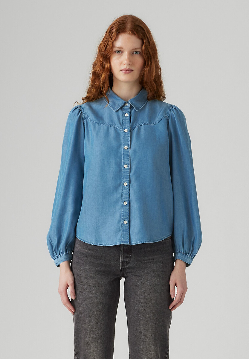 Chemise Journey Western, LEVI'S