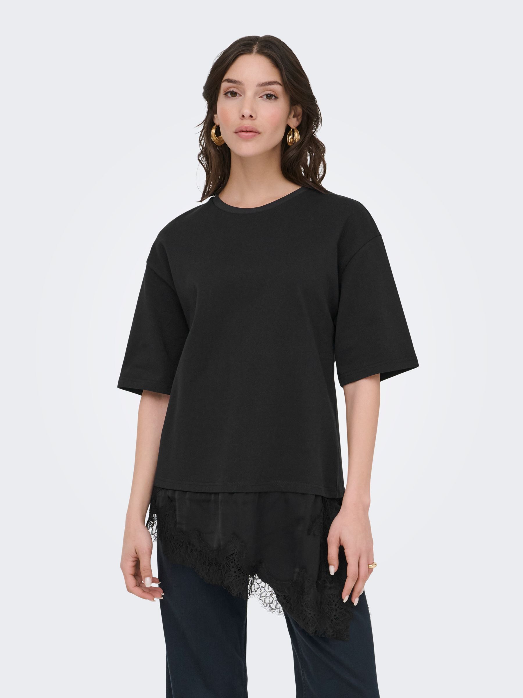 T-Shirt, JDY