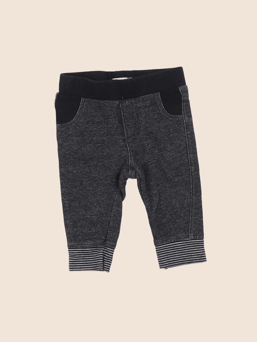 Jogging - Etat satisfaisant, CATIMINI