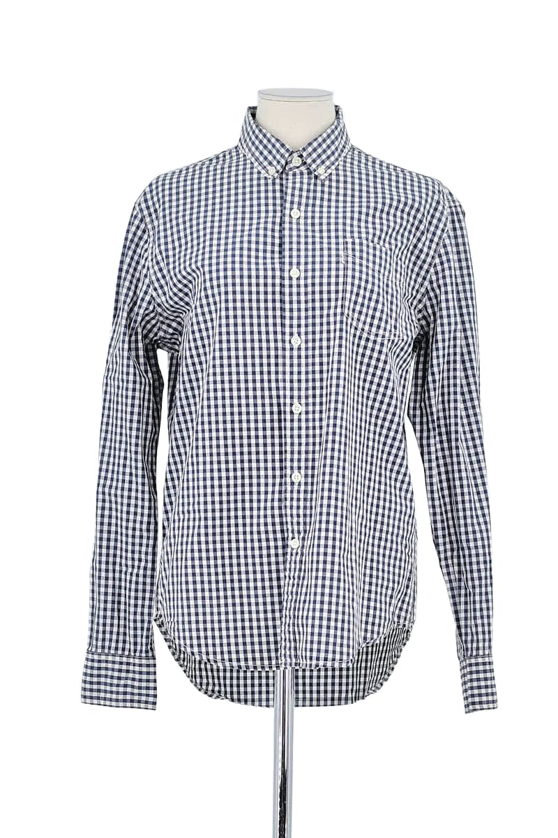 Chemise - Très Bon État, LEVI'S