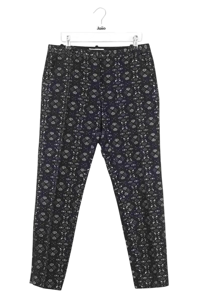 Pantalon droit - Très Bon État, MAJE