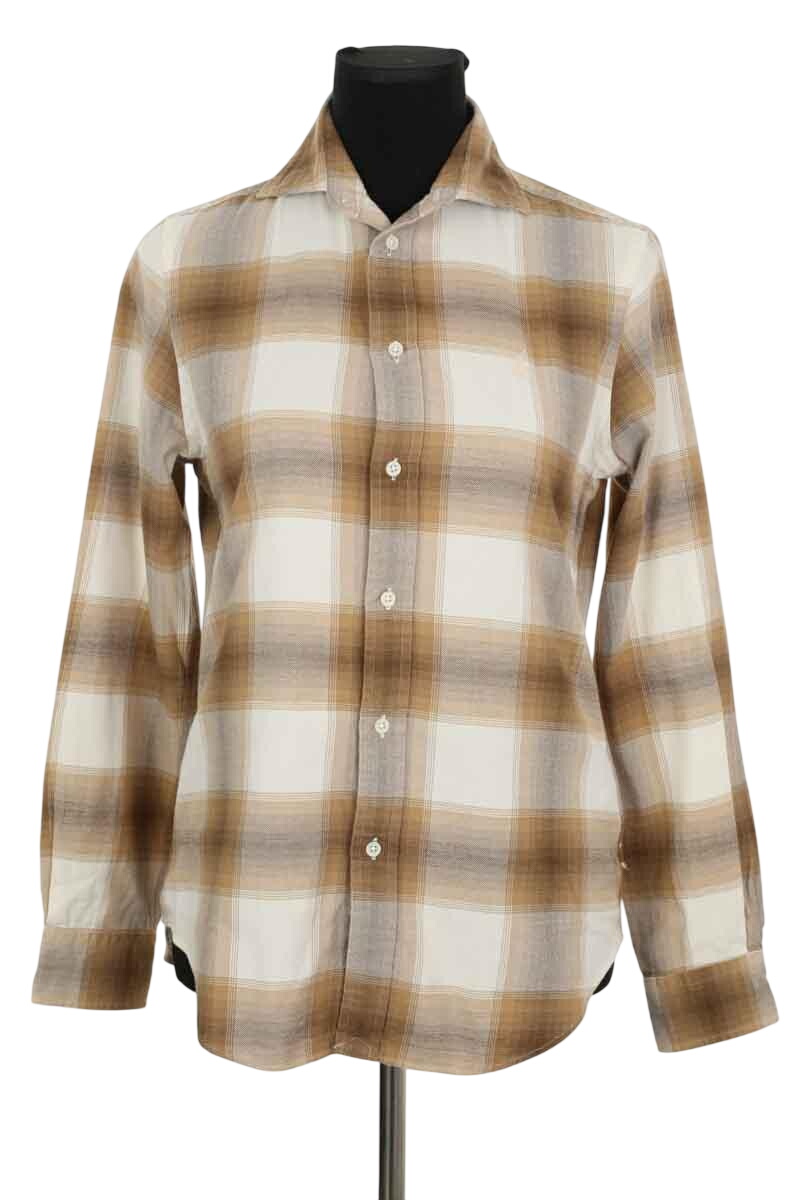 Chemise - Très Bon État, RALPH LAUREN