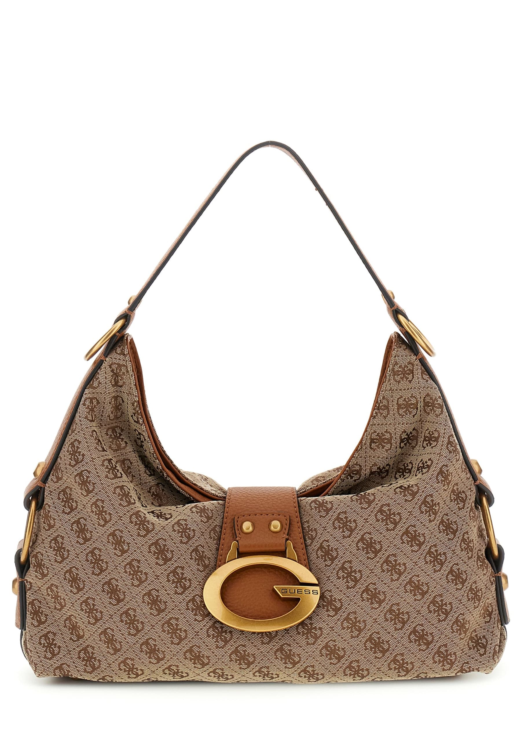 Sac À Épaule Camden, GUESS