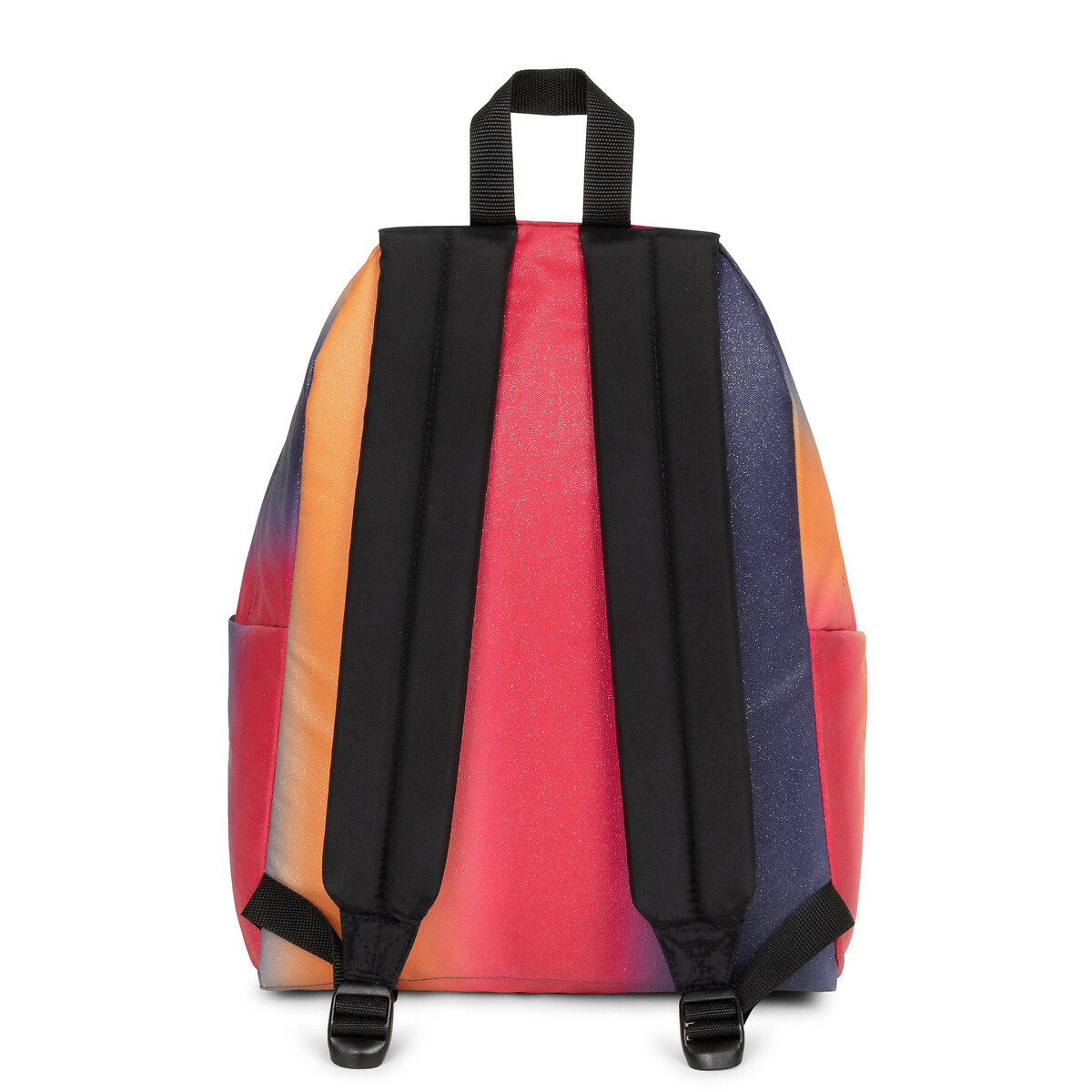 Eastpak ado fille best sale