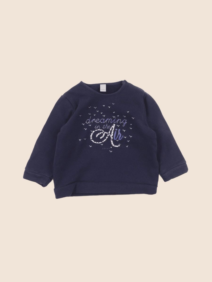Sweat - Très bon état, ESPRIT