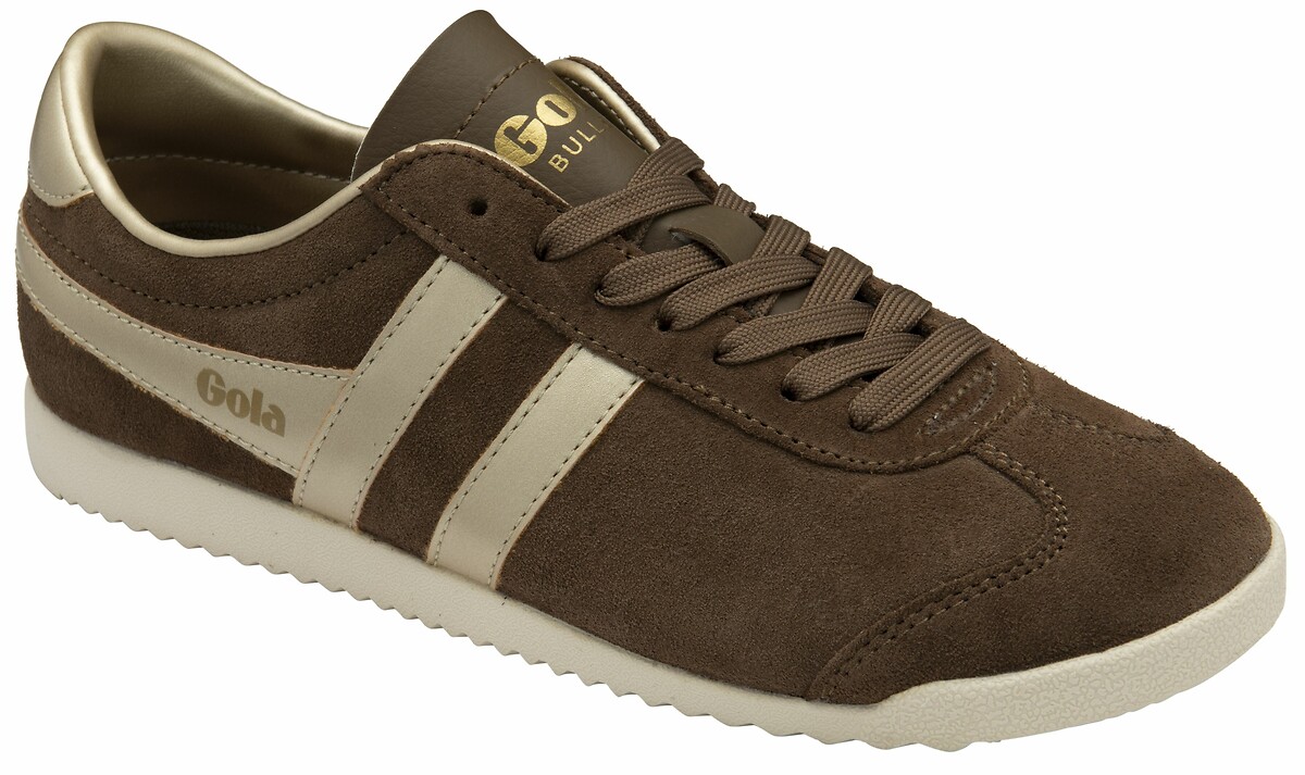 GOLA Zapatillas Bullet Pearl — photo 3
