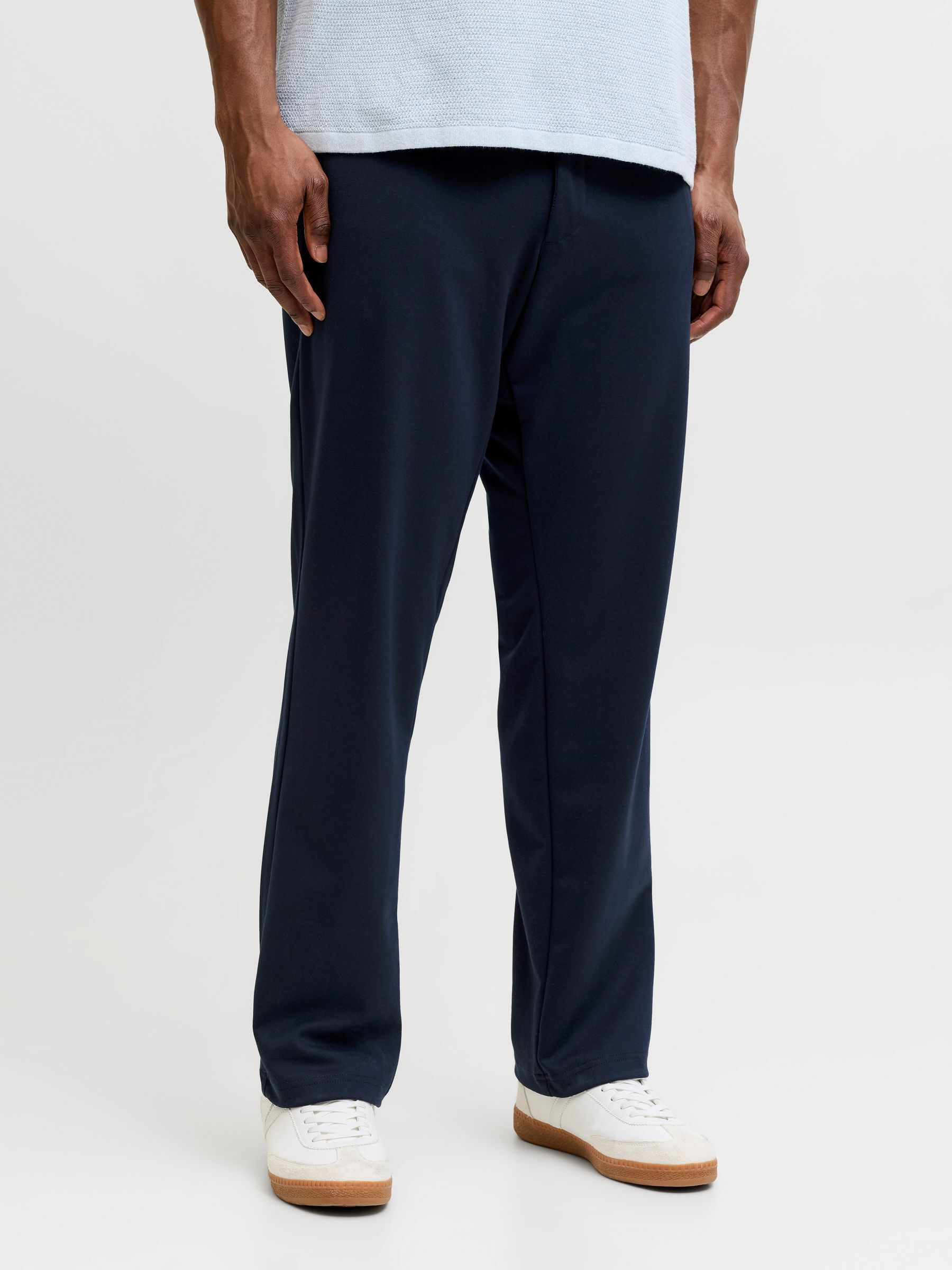 Pantalon Chino, JACK & JONES